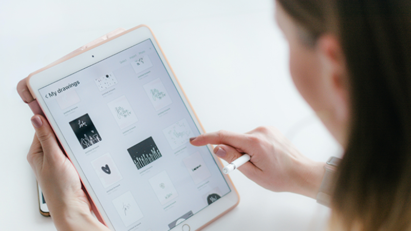 Una Clave l Conocimiento: desaprender