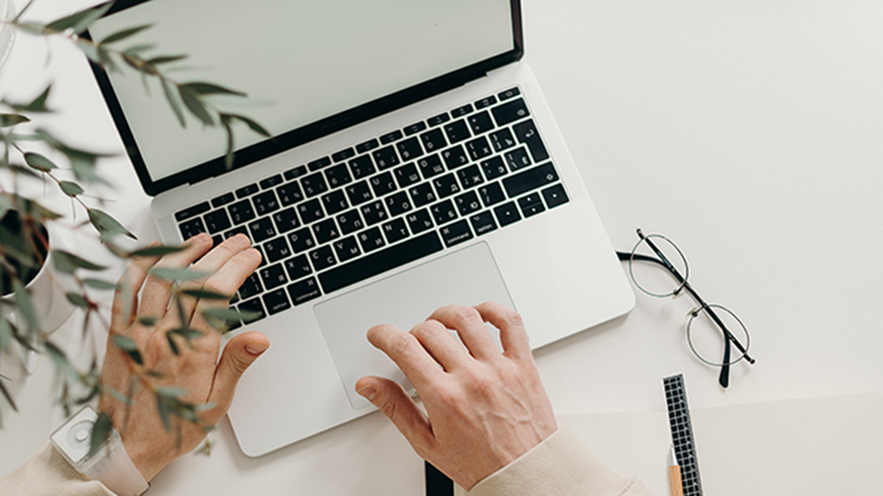 Word, Mucho más que Textos