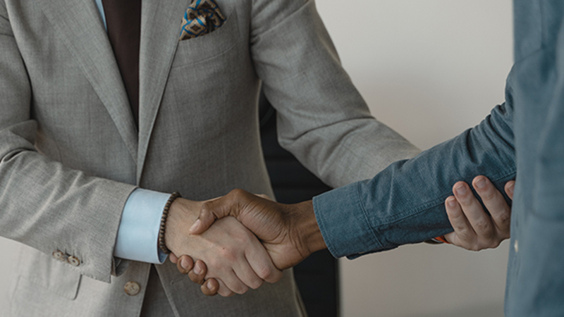 Cómo Mantener la Lealtad de tus Clientes