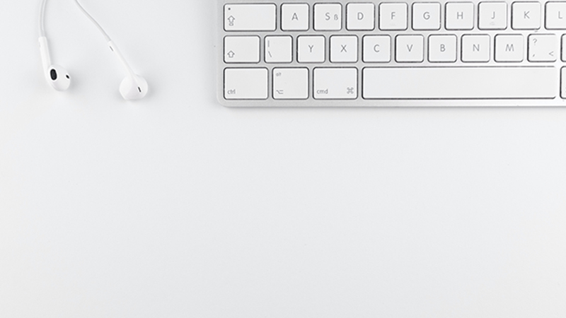 Redacción Empresarial