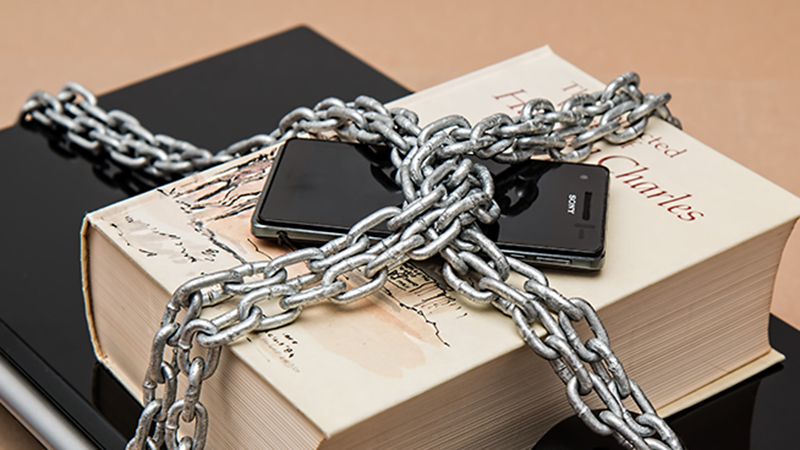 Concienciación en Ciberseguridad