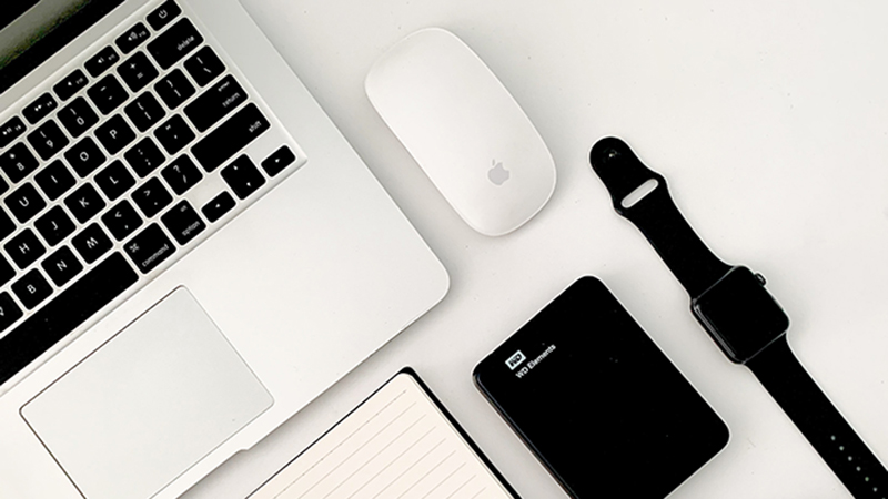 Organización y Gestión del Tiempo dentro y fuera del Entorno Laboral