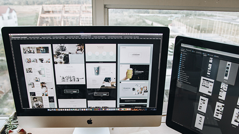 Creatividad e Innovación Tecnológica