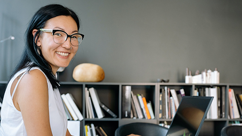 Aprendizaje Efectivo sin Estrés en el Trabajo