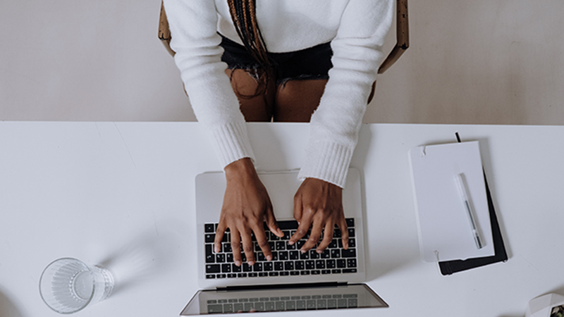 Aprende Todo sobre Certificados Digitales