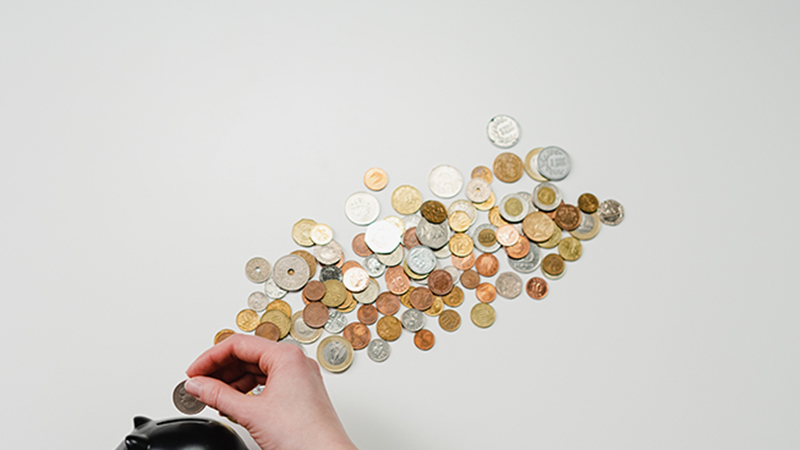 Ahorrar de Manera Sencilla con tu Sueldo