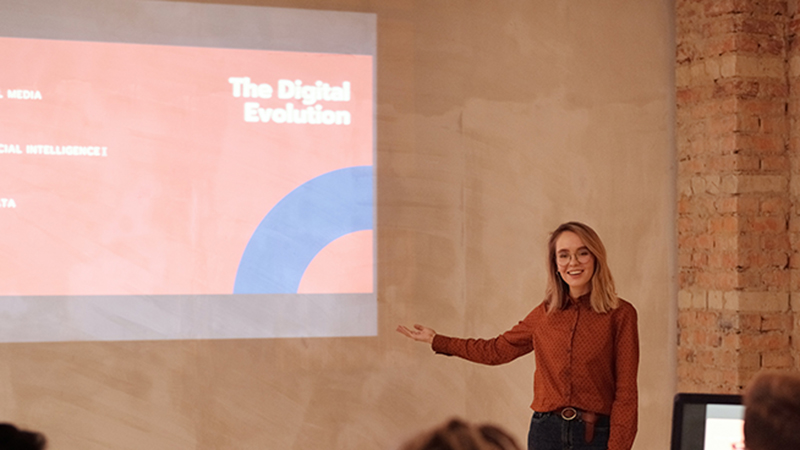 Coaching para Mandos Altos y Medios