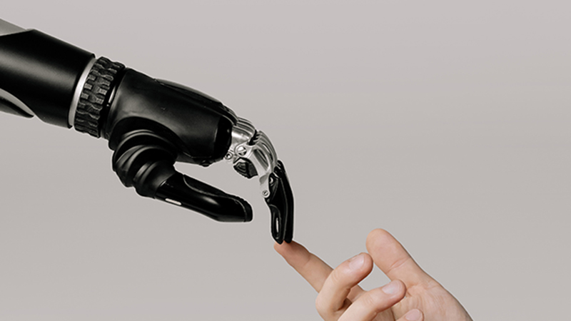 Inteligencia Artificial en la Empresa