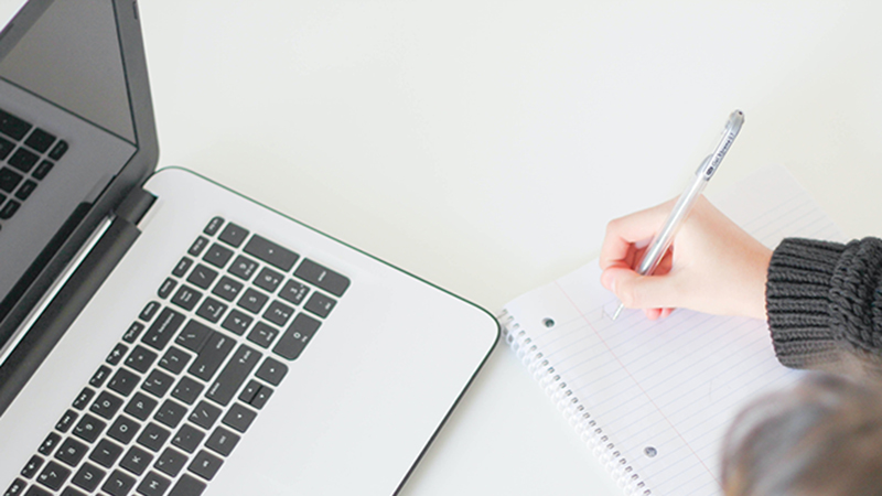 Copywriting: La Fórmula Magistral