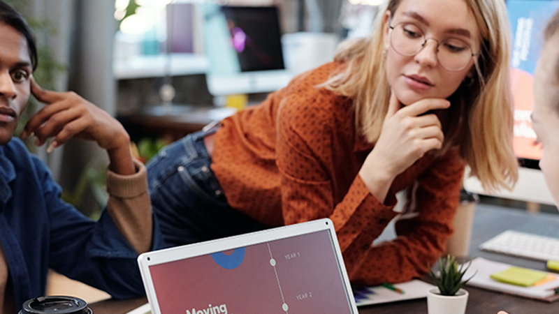 Neuroliderazgo: Conoce a tu Cerebro para Ser un Gran Líder