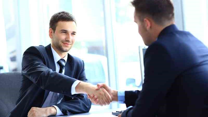 Resolución de Conflictos en el Ámbito Laboral