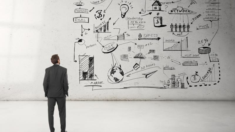 Cómo Conseguir Tener Éxito en el Ámbito Laboral y Personal