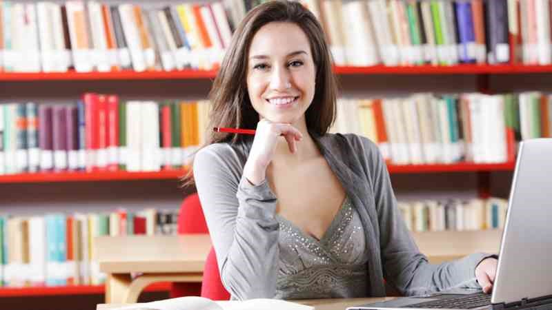 El Aprendizaje Continuo en la Vida Laboral