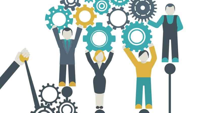 Aumenta tu Productividad y Alcanza tus Metas