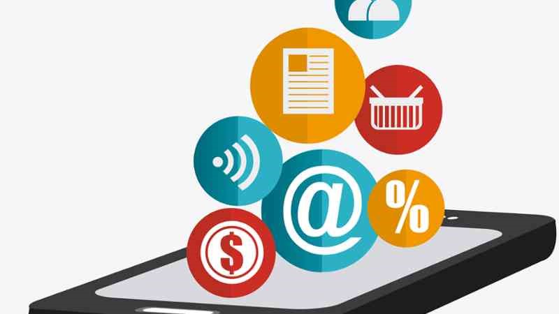 Dominio y Gestión de las Redes Sociales en el Trabajo