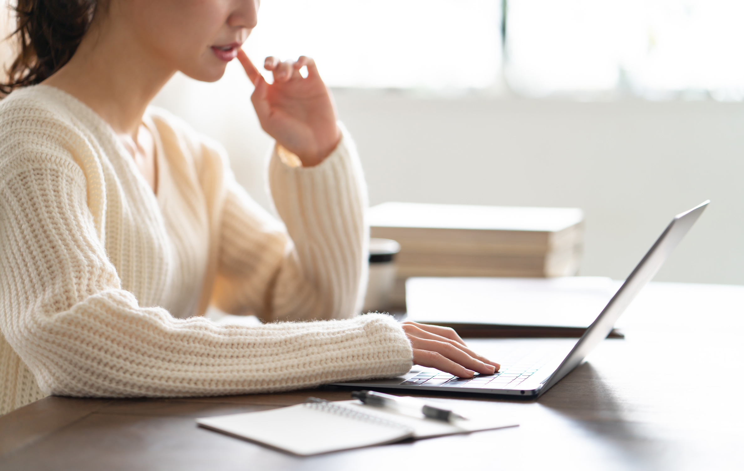 Búsqueda de Información en Internet