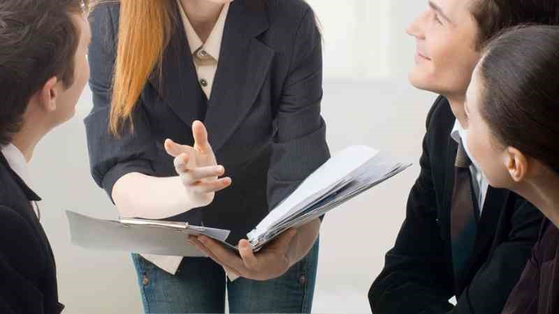 Desconexión digital y Cumplimiento legal en la empresa