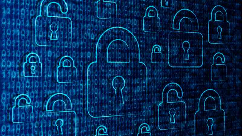 Principio del UI (User Interface)