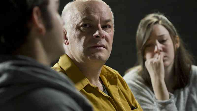 ¿Es importante fracasar?