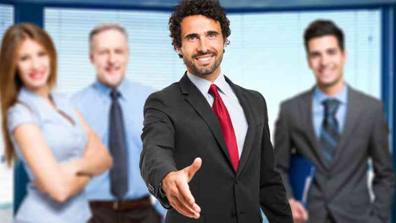 Cómo Aumentar tu Disciplina Empresarial