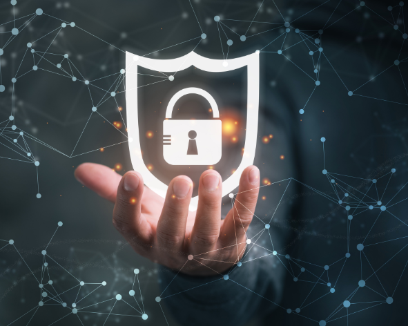 Pentesting y Hacking Tools