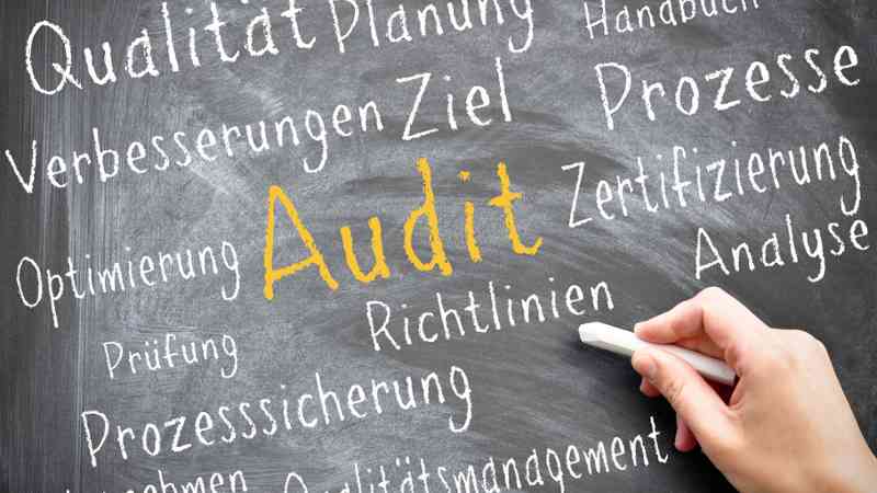 Introducción a los Sistemas de Gestión de la Calidad ISO 9001