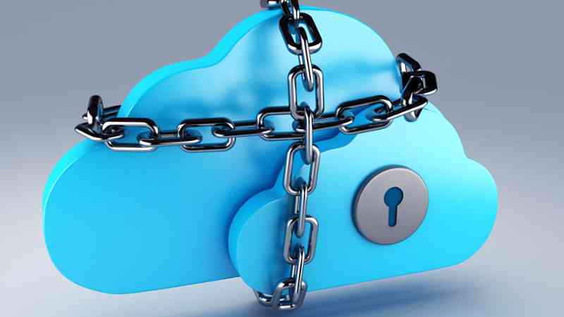 Ciberseguridad y Protección de Datos