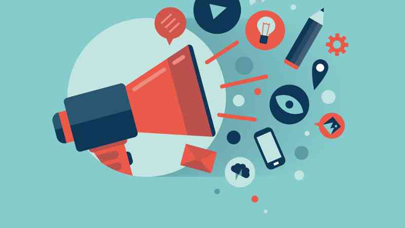 Herramientas de Google en el Trabajo