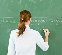 Español para Extranjeros B1. Nivel Oficial Marco Común Europeo