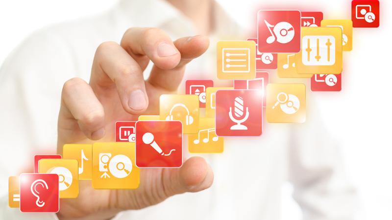 Sistemas de Accesibilidad Web