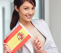 Español para Extranjeros C1. Nivel Oficial Marco Común Europeo