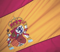 Español como Lengua Extranjera. Nivel B2