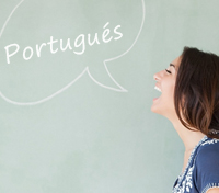 Portugués A1. Nivel Oficial Marco Común Europeo